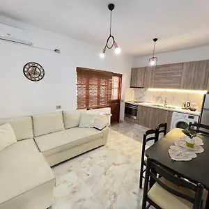  Appartamento Vlora Guest House