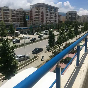 Summer Apartament